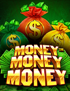 เล่นสนุกกับ bk8 เครดิต ฟรี 100 ทดลองเล่นได้เลย