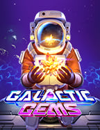 รีวิว bk8 โบนัส 100 เกมสนุกจาก Jili ที่ไม่ควรพลาด